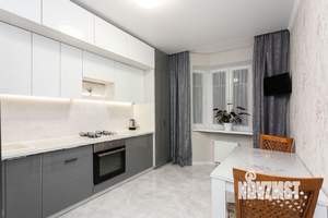 2-к квартира, вторичка, 65м2, 3/9 этаж