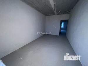 2-к квартира, вторичка, 57м2, 7/9 этаж