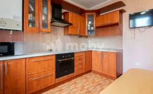 2-к квартира, вторичка, 60м2, 2/9 этаж