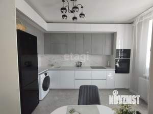 2-к квартира, вторичка, 59м2, 13/14 этаж