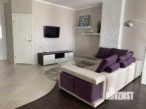 2-к квартира, вторичка, 63м2, 5/8 этаж