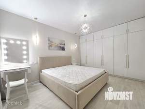 3-к квартира, вторичка, 79м2, 9/10 этаж