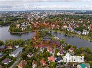 2-к квартира, вторичка, 60м2, 2/3 этаж
