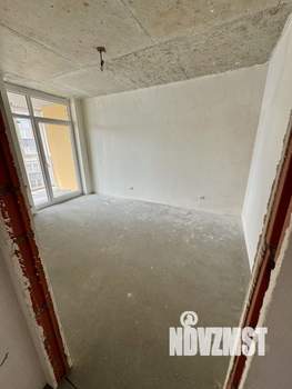 2-к квартира, вторичка, 50м2, 5/16 этаж
