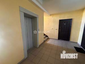 2-к квартира, вторичка, 61м2, 8/8 этаж