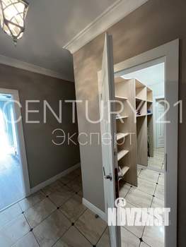 2-к квартира, вторичка, 58м2, 8/10 этаж