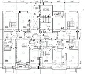 2-к квартира, вторичка, 56м2, 1/9 этаж