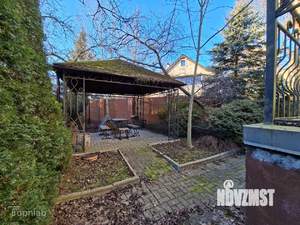 3-к квартира, вторичка, 99м2, 4/4 этаж