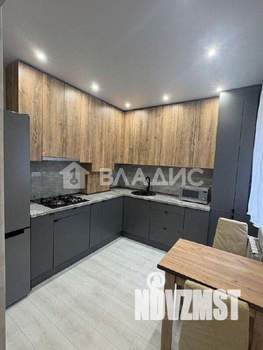 1-к квартира, вторичка, 30м2, 2/9 этаж