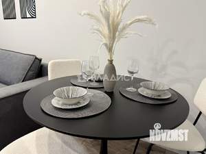 2-к квартира, вторичка, 71м2, 9/9 этаж