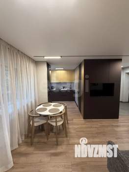 2-к квартира, вторичка, 40м2, 2/5 этаж