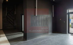 3-к квартира, вторичка, 82м2, 5/10 этаж