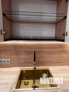 1-к квартира, вторичка, 60м2, 2/12 этаж