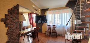 3-к квартира, вторичка, 81м2, 5/5 этаж