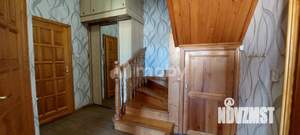 3-к квартира, вторичка, 101м2, 3/4 этаж