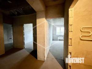 3-к квартира, вторичка, 76м2, 3/9 этаж