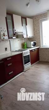 2-к квартира, вторичка, 56м2, 9/9 этаж