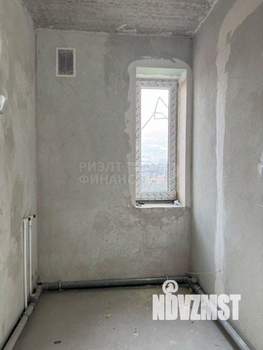 2-к квартира, вторичка, 66м2, 6/9 этаж