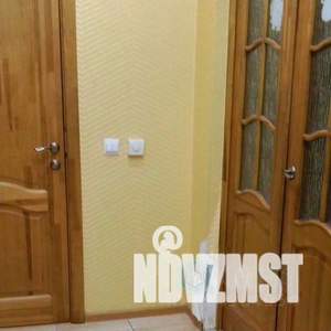 2-к квартира, вторичка, 64м2, 4/9 этаж