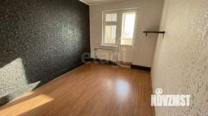 3-к квартира, вторичка, 65м2, 3/9 этаж