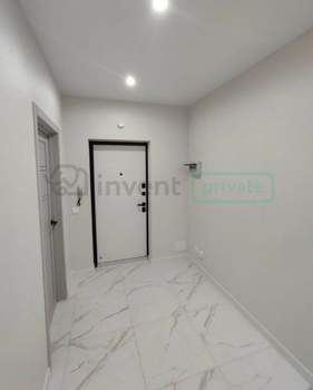 2-к квартира, вторичка, 58м2, 7/9 этаж
