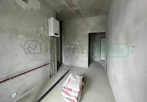 1-к квартира, вторичка, 39м2, 10/12 этаж