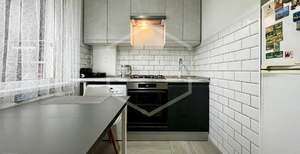 3-к квартира, вторичка, 64м2, 7/9 этаж