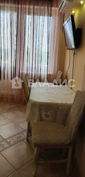 2-к квартира, вторичка, 59м2, 7/9 этаж