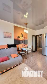 1-к квартира, вторичка, 37м2, 9/10 этаж