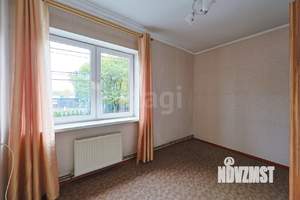 3-к квартира, вторичка, 48м2, 2/3 этаж