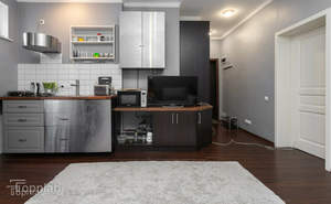 2-к квартира, вторичка, 44м2, 2/2 этаж