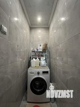 3-к квартира, вторичка, 70м2, 5/5 этаж