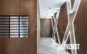 3-к квартира, вторичка, 123м2, 7/7 этаж