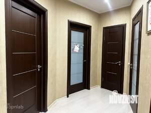 3-к квартира, вторичка, 82м2, 2/12 этаж