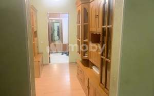 3-к квартира, вторичка, 64м2, 7/9 этаж