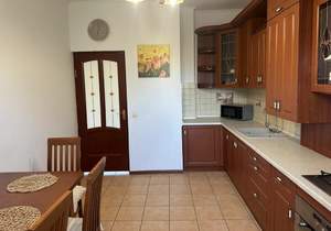 2-к квартира, вторичка, 64м2, 2/3 этаж