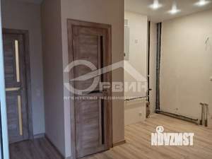2-к квартира, вторичка, 60м2, 6/10 этаж