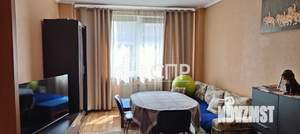 1-к квартира, вторичка, 41м2, 1/9 этаж