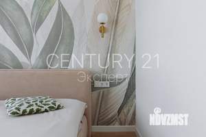 3-к квартира, вторичка, 87м2, 9/10 этаж