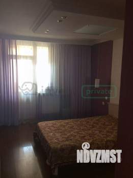 3-к квартира, вторичка, 80м2, 6/14 этаж