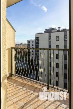 2-к квартира, вторичка, 100м2, 6/6 этаж