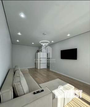 1-к квартира, вторичка, 39м2, 5/13 этаж