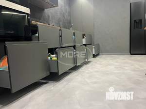 3-к квартира, вторичка, 87м2, 9/14 этаж