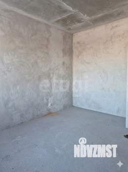 1-к квартира, вторичка, 42м2, 10/10 этаж