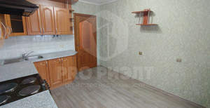 1-к квартира, вторичка, 45м2, 12/12 этаж