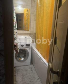 2-к квартира, вторичка, 61м2, 3/4 этаж