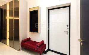 2-к квартира, вторичка, 62м2, 10/10 этаж