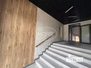 1-к квартира, вторичка, 35м2, 4/9 этаж