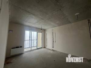 3-к квартира, вторичка, 95м2, 8/9 этаж