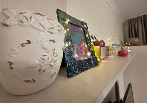 3-к квартира, вторичка, 69м2, 5/10 этаж